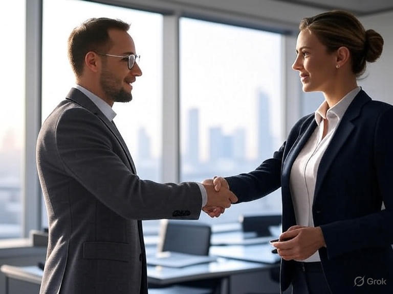 small business bookkeeping
affordable bookkeeping service
quickbooks bookkeeper