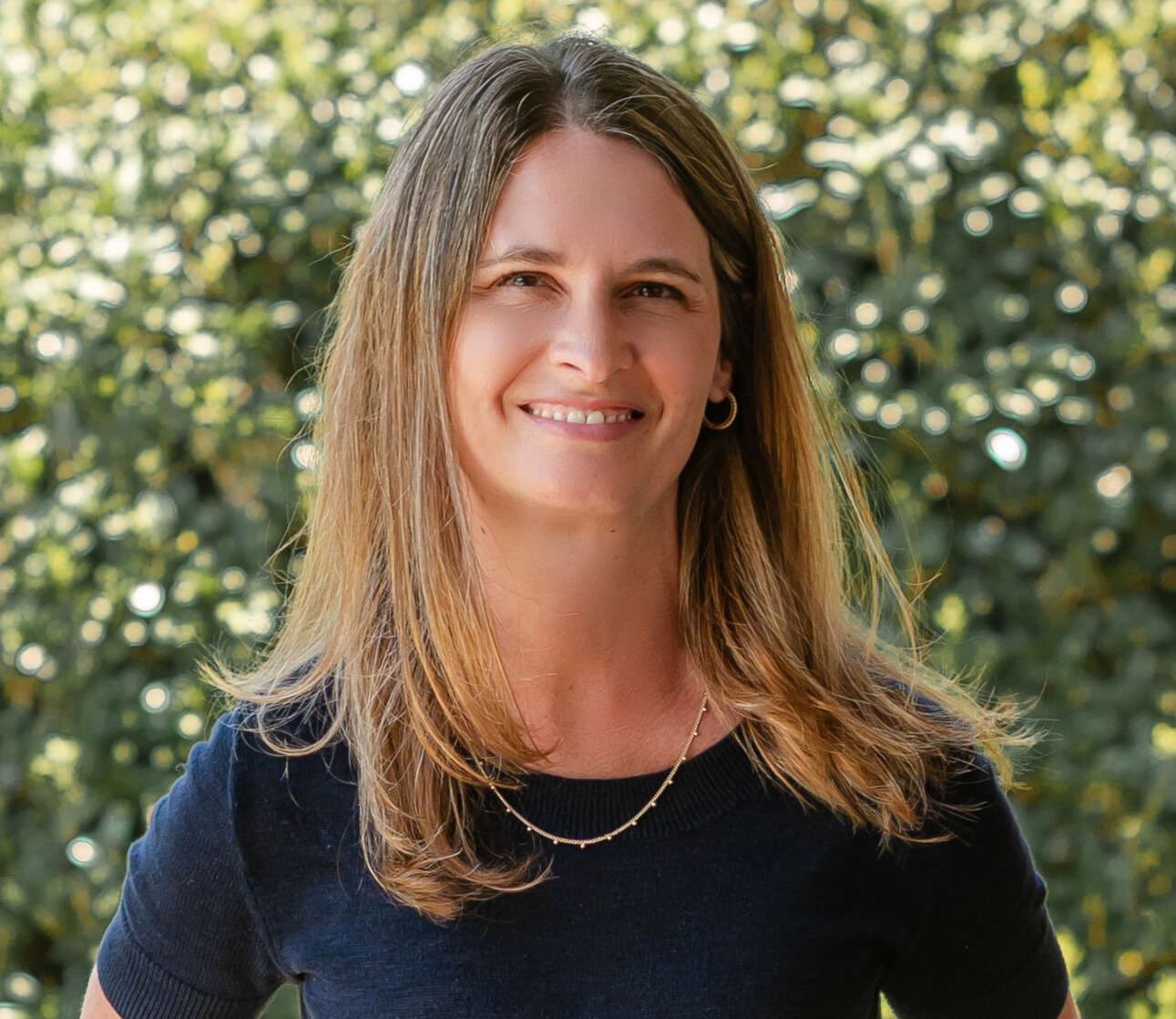 bookkeeping local services waxhaw matthews Pineville quickbooks