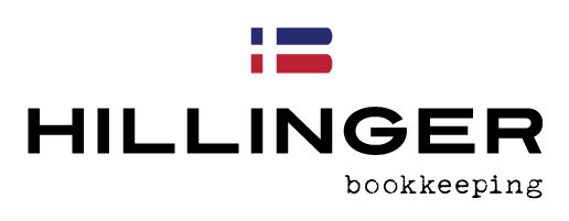 bookkeeping service affordable bookkeeping virtual bookkeeping 